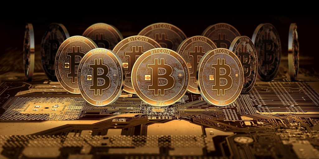 Paradisul Bitcoin-ului. Aici poți cumpăra aproape orice prin intermediul criptomonedei