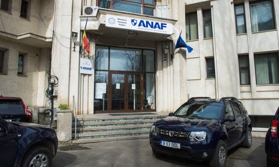 Gata cu fentatul? Șeful ANAF anunță controale serioase pentru persoanele fizice: de la mic la mare/în ultimii 10 ani, ritmul a fost timid