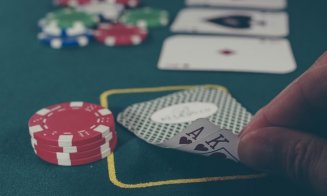 De ce Poker Texas Hold'em este un joc atât de îndrăgit?