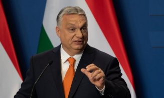 Europarlamentar român, atac dur la adresa lui Viktor Orban: „Nu ratează nicio ocazie pentru a-şi afişa servilismul faţă de Putin”