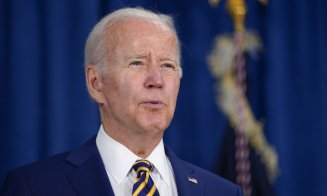 Va merge președintele SUA în Ucraina? Joe Biden vine în Europa la summiturile NATO şi G7