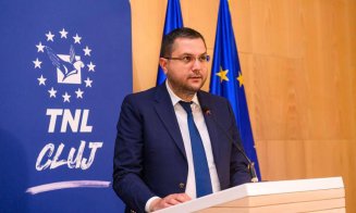 Radu Moisin, invitat la ZIUA LIVE | Coaliția PNL-PSD stă pe un butoi de pulbere, inflația și reformele fiscale ar putea aprinde fitilul