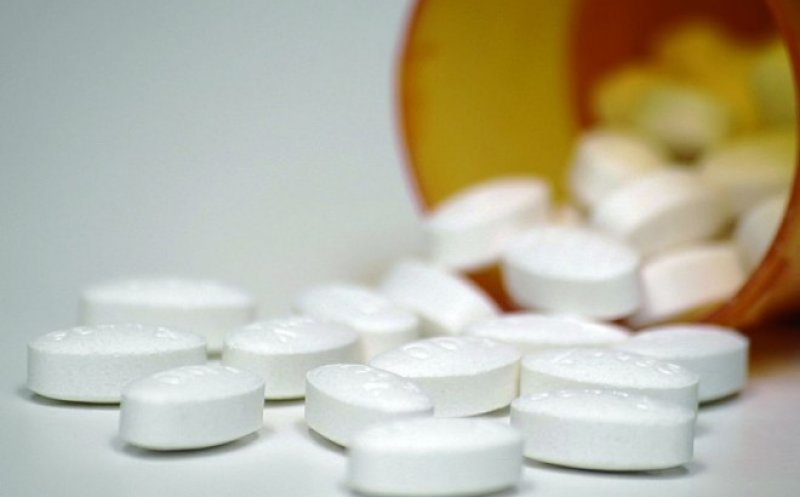 Începe distribuirea pastilelor cu iod / LISTA farmaciilor din Cluj de unde se pot ridica comprimatele