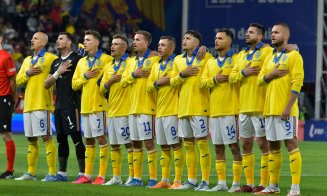 Campioana își dorește un titular al echipei naționale: "Nu doar CFR Cluj m-a întrebat de el"