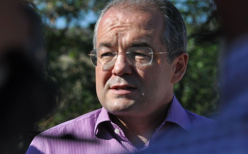 Boc, felicitări pentru elevii de 10