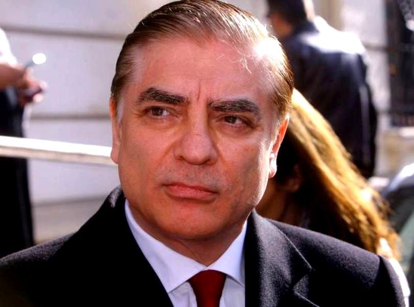 Paul Filip al României a fost prins la Paris. Este condamnat la 3 ani și 4 luni de închisoare