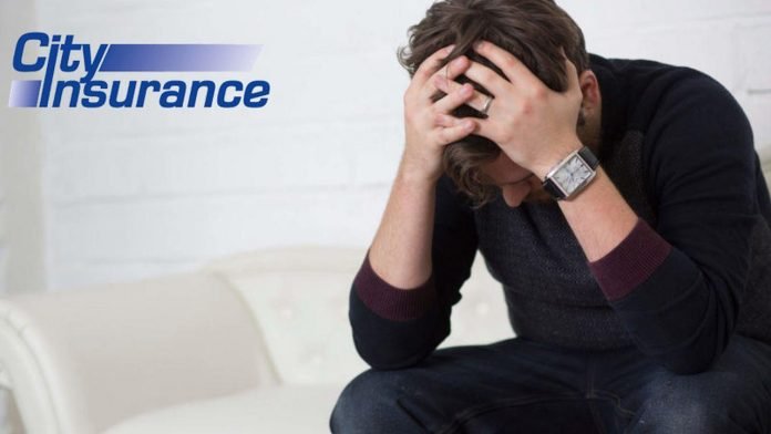 CITY INSURANCE. Cel mai mare FALIMENT recent din România explicat de CITR Cluj: deficit de 185 milioane de lei, contabilitate fictivă, mijloace ruinătoare, active deturnate sau folosite în interes personal