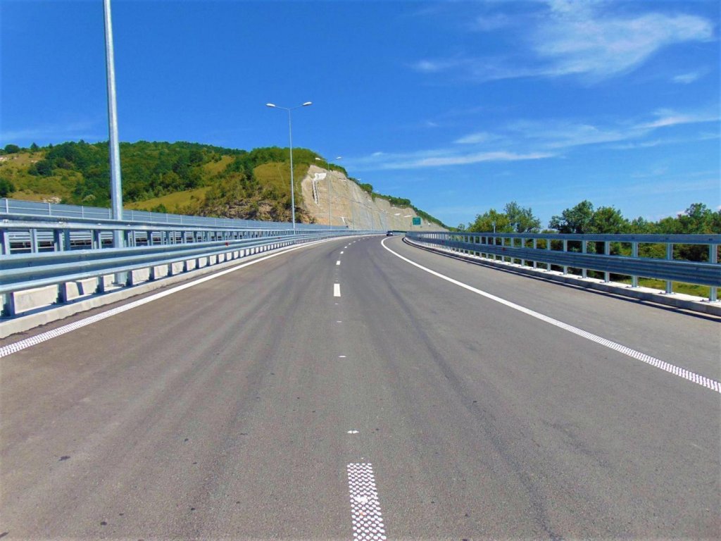 Căile ferate și autostrăzile din PNRR, la raport. Care e situația pentru metroul din Cluj și calea ferată Cluj-Oradea