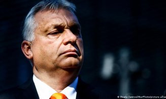 De cine se teme Viktor Orban? Premierul maghiar spune că Ungaria trebuie să îşi crească radical capacităţile de apărare