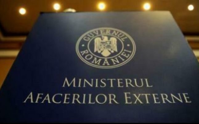 Atenţionare de călătorie MAE: Stare de urgenţă în Republica Karakalpakstan/Uzbekistan