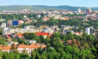 Vara a venit, prețul apartamentelor din Cluj a scăzut. Care sunt cele scumpe și cele mai râvnite zone din „raiul” imobiliarelor din România
