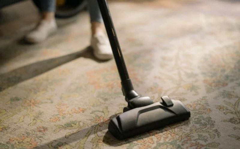 Start a treia etapă a programului RABLA pentru Electrocasnice. Înscrieri pentru aparate de aer condiţionat, uscătoare de rufe şi aspiratoare
