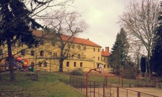 Școala Specială pentru Deficienți de Auz „Kozmutza Flóra” din Cluj va fi modernizată cu fonduri europene