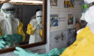 Risc de pandemie cu Marburg? Medicii sunt în alertă după ce virusul mortal a făcut două victime