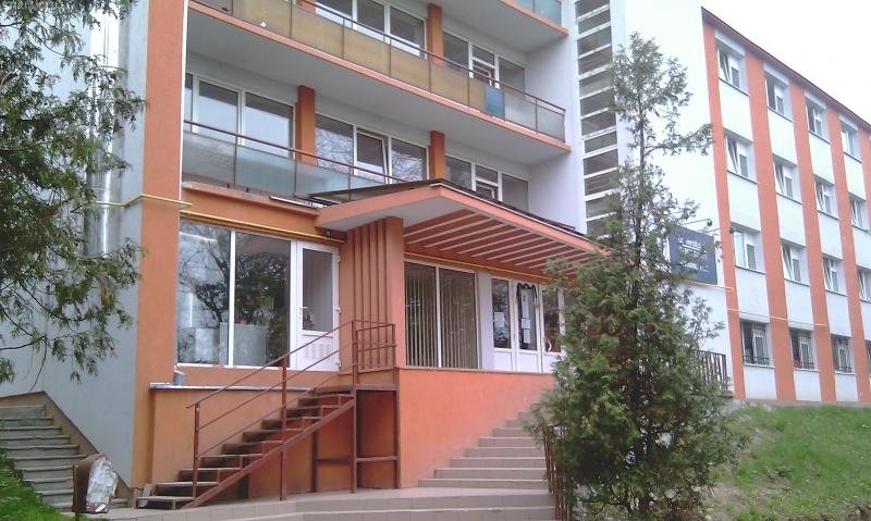 Mai multe locuri de cazare pentru studenții UBB