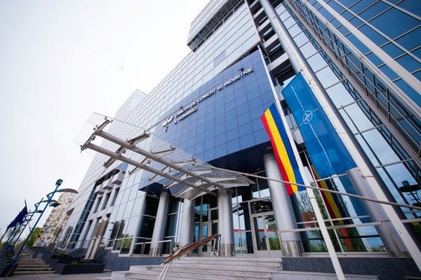 CCIR a transmis Guvernului României o serie de propuneri privind modificarea Codului Fiscal