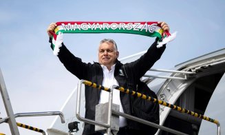 Noi probleme pentru Ungaria lui Viktor Orban. Zeci de miliarde de euro rămân blocate