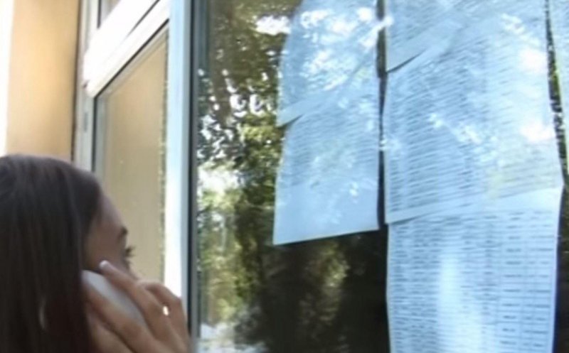 Admitere liceu 2022. Elevii clujeni află la ce şcoli au fost repartizaţi