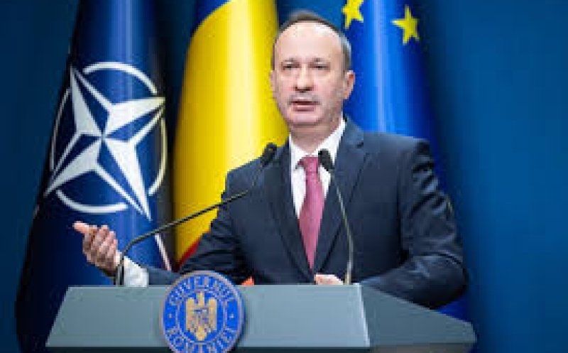 E oficial. Noul cod fiscal a fost adoptat în forma finală de Guvernul României. Accize mai mari la tutun și alcool și facilități pentru industria alimentară