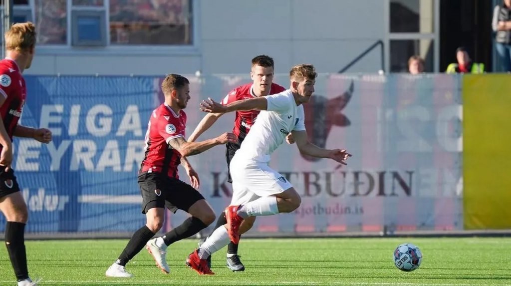 CFR Cluj se va duela cu un român în preliminariile Conference League: "Sunt convins că putem să facem o surpriză"