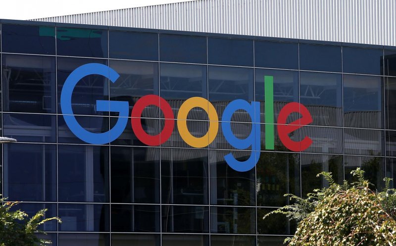 Cenzură à la Kremlin. Google a fost amendată de Rusia cu aproape 400 de milioane de dolari