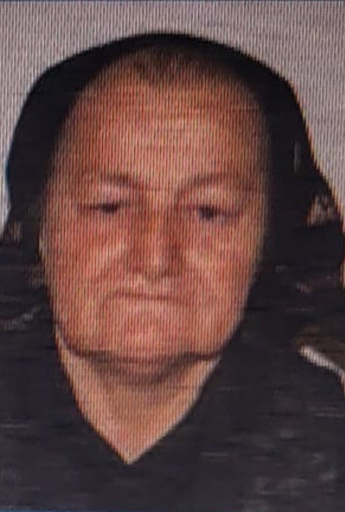 Bătrână de 88 de ani, dată dispărută la Cluj