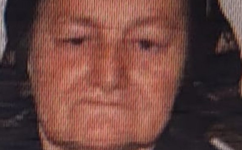 Bătrână de 88 de ani, dată dispărută la Cluj