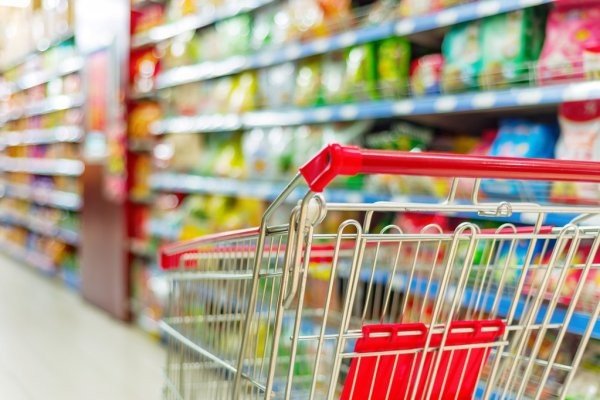 Încă o ALERTĂ alimentară! Produse BIO, retrase de la vânzare