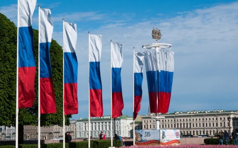 Rusia adaugă noi state pe lista ţărilor ”neprietenoase”. Ce înseamnă asta