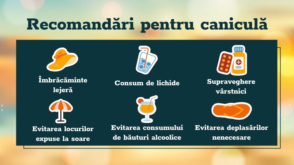 Cartierul Mănăștur, punct de distribuție a apei