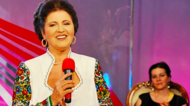 Cum a reușit Irina Loghin să slăbească în 7 zile. Dietă minune: ”Fix din oră în oră le luam și nu îmi era foame”