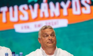 Viktor Orban șochează iar Europa. Declarațiile premierului ungar au stârnit indignare la Bruxelles