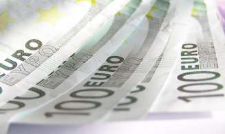 România va primi din partea UE peste 31 de miliarde de euro până în 2027. Pe ce vor fi cheltuiți banii