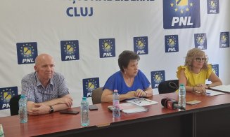 Ce noutăți aduce reforma în educație: Bacalaureat nou, liceu profesional sau școală în spital /  Șefa IȘJ Cluj: „Era clar nevoie de o schimbare”