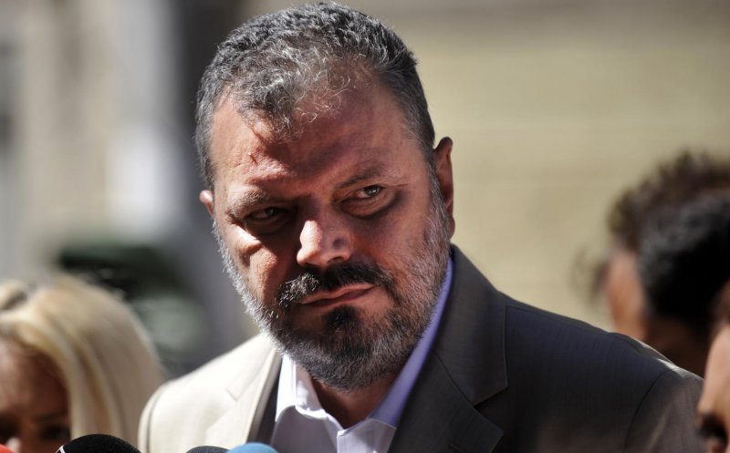 Clujeanul Peter Eckstein-Kovacs cere ca UDMR să se delimiteze de Viktor Orban: „Rasismul lui îmi dă fiori”