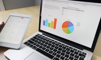Influențarea vânzărilor cu ajutorul brandurilor