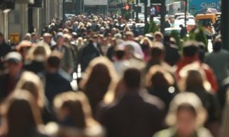 Au mai rămas 4 zile pentru recenzare. LISTA centrelor din Cluj-Napoca
