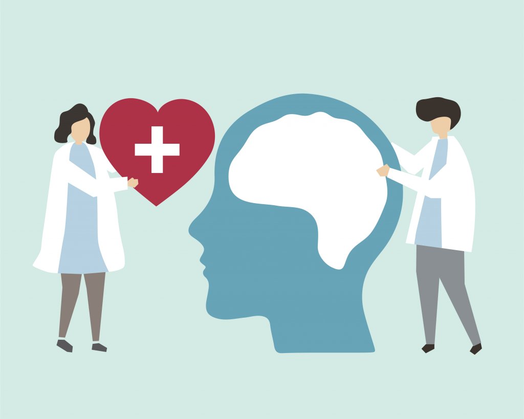 Cum să previi un accident vascular cerebral?