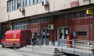 NFT și salarii mărite la Poșta Română. Compania de stat „se însănătoşeşte” și trece printr-un proces de digitalizare