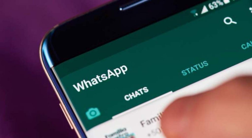 WhatsApp prelungește limita de timp pentru ștergerea mesajelor