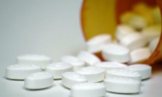 LISTA farmaciilor din Cluj de la care se pot ridica comprimatele cu iod