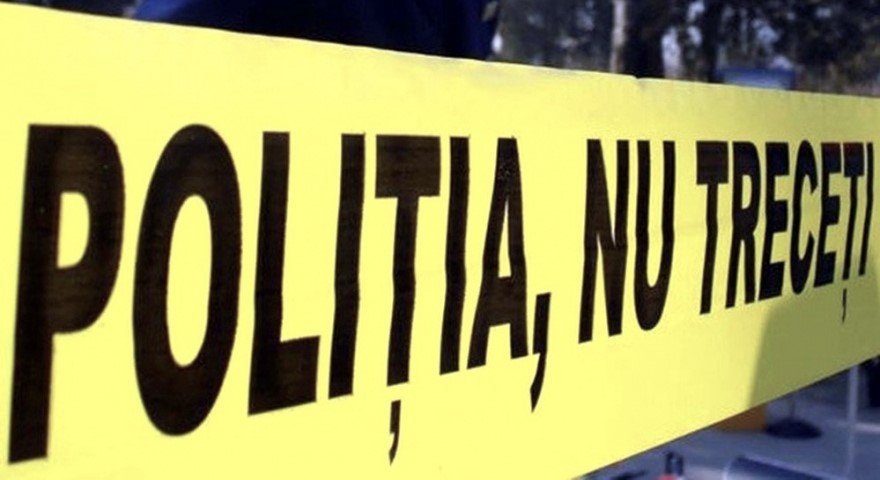 Legist, după AUTOPSIILE victimelor din Argeș: ”Ucise cu premeditare și ferocitate. Nu au avut posibilitatea să țipe”