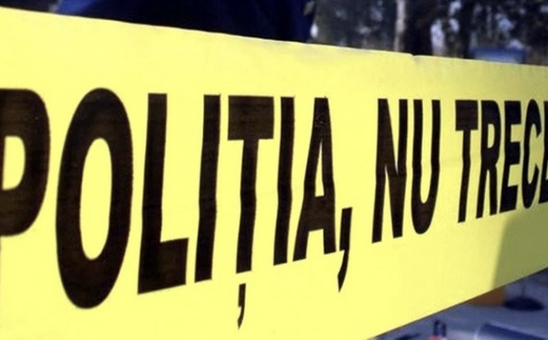 Legist, după AUTOPSIILE victimelor din Argeș: ”Ucise cu premeditare și ferocitate. Nu au avut posibilitatea să țipe”