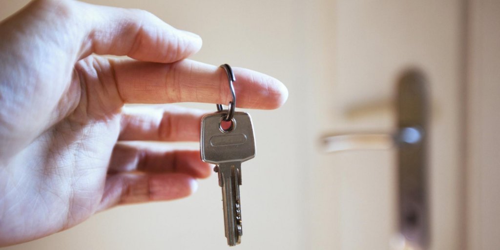 Acum e momentul chiriilor la Cluj. Au scăzut prețurile cam în toate cartierele