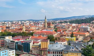 Cum poți să-ți crești numărul de rezervări dacă ai o unitate hotelieră în Cluj Napoca?