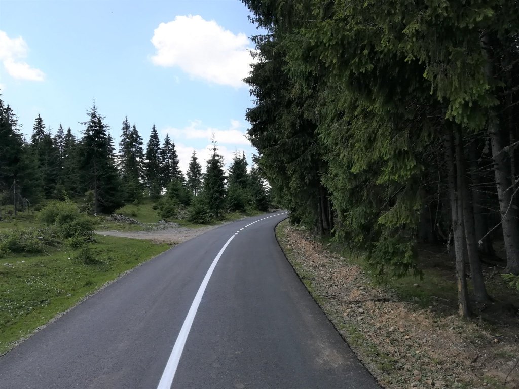 Atenție, șoferi clujeni! Restricții de circulație pe mai multe drumuri din județ