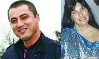 Cristian Cioacă, principalul suspect în cazul Elodia, este în libertate