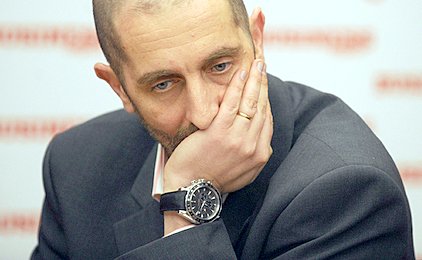 Dragoș Damian, CEO Terapia Cluj, despre ordonanța de urgență pe energie și efectele ei: Fabricile se vor închide. Prețurile bunurilor și serviciilor cresc până la cote exorbitante