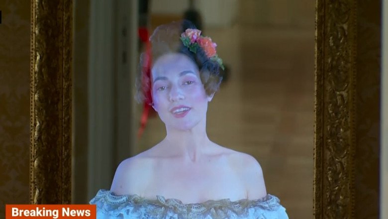 Familia regală britanică are rădăcini la Cluj. Tragica poveste a frumoasei Claudia, stră-străbunica Reginei Elisabeta a II-a