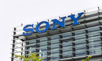 Gigantul Sony pleacă din Rusia